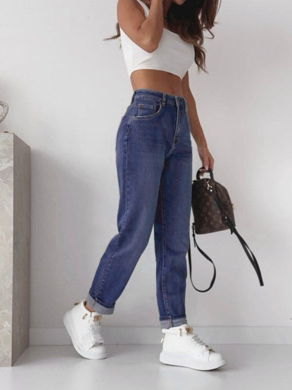 Jean Mom 2 – Image 2