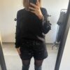 Pull Emy – Image 2