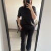 Ensemble Anna
