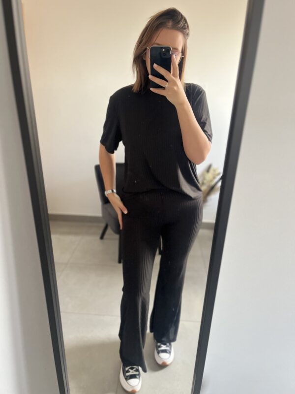 Ensemble Anna