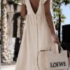 Robe Bella – Image 3