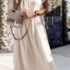Robe Bella – Image 4