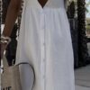 Robe Bella