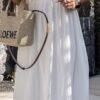 Robe Bella – Image 2