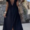 Robe Bella – Image 5