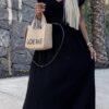 Robe Bella – Image 6