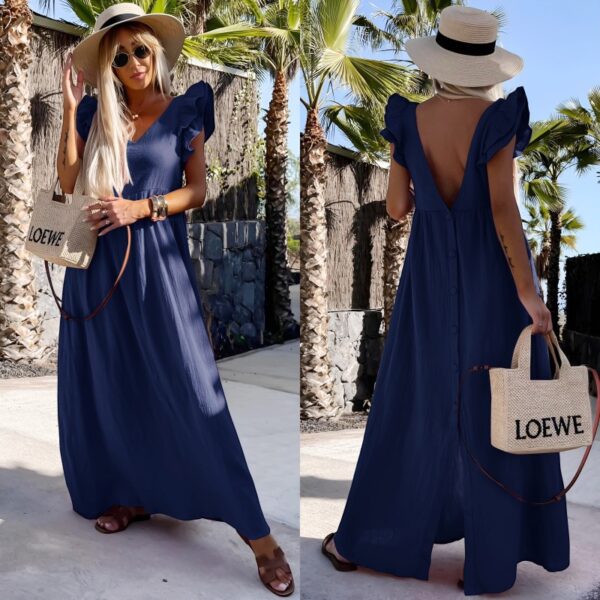 Robe Bella – Image 7